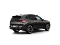 Occasion BMW X3 Comfort Edition 197 ch (144 kW) 2025 Gris SUV