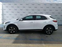 Usado Kia XCeed 141 CV (103 kW) 2023 Blanco SUV
