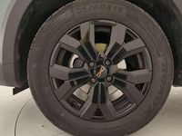 Usado Dacia Sandero Extreme 100 CV (73 kW) 2025 Marrón Berlina