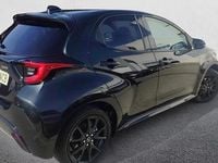 Usado Mazda 2 Homura-Line 116 CV (85 kW) 2025 Berlina