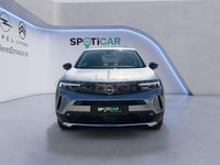 Usado Opel Mokka Business Elegance 110 CV (80 kW) 2022 Gris / plata SUV