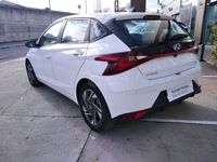 usado Hyundai i20 1.0 Tgdi Klass 100