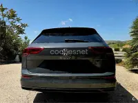 Occasion VW Golf VIII Style 115 PK (84 kW) 2023 Grijs Stationwagen
