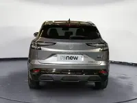 Nuevo Renault Austral Techno 200 CV (147 kW) 2026 Gris SUV