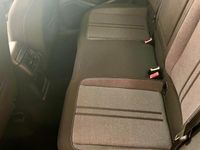 Usado Seat Ateca Style 150 HP (110 kW) 2020 SUV