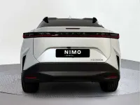 Usado Lexus RZ 350e 164 kW (224 CV) 2026 SUV