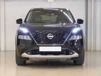 usado Nissan X-Trail 1.5 EREV E-4ORCE 213 TEKNA 213 5P