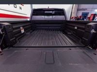 Usado Honda Ridgeline RTL-T 280 CV (205 kW) 2016 Gris Pickup/Camioneta