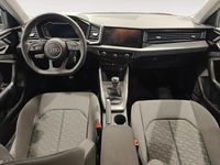 Usado Audi A1 Sportback 116 CV (85 kW) 2025 Blanco Utilitario