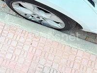 Usado Ford S-MAX Titanium 140 CV (102 kW) 2014 Blanco Monovolumen