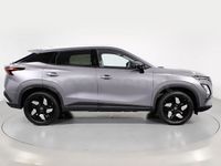 Nuevo Omoda 5 147 CV (108 kW) 2025 Gris / plata SUV