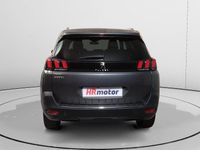 Usado Peugeot 5008 Allure 131 CV (96 kW) 2023