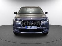 Usado DS Automobiles DS7 Crossback So Chic 2020 SUV
