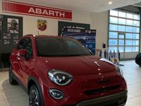 Usado Fiat 500X Dolcevita 120 CV (88 kW) 2023 Rojo SUV