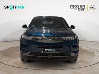 Brugt Opel Grandland X Edition 146 HK (107 kW) 2025 Blå SUV