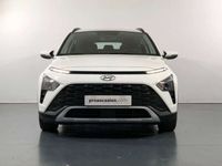 usado Hyundai Bayon 1.2 Mpi Maxx