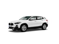 Usado BMW X2 Advantage 150 CV (110 kW) 2020 SUV