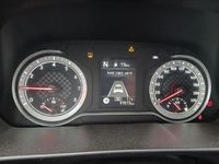 Usado Hyundai i20 101 CV (74 kW) 2021 Blanco Utilitario