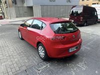 Imagen 3
