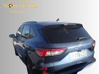 Usado Ford Kuga ST-Line 150 CV (110 kW) 2022 SUV