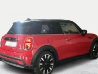 Usado Mini Cooper 136 CV (100 kW) 2021 Utilitario