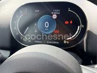 Usado Mini Cooper S Countryman 178 CV (130 kW) 2023 Verde SUV