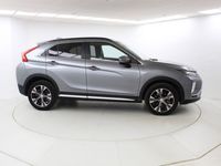 usado Mitsubishi Eclipse Cross 220 DI-D Kaiteki Auto 4WD