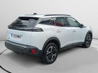 Usado Peugeot 2008 Allure 101 CV (74 kW) 2023 SUV