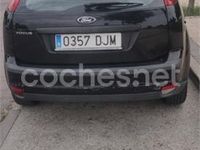 Imagen 2