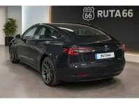 Usado Tesla Model 3 366 kW (498 CV) 2022 Eléctrico Berlina