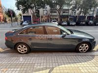Imagen 3