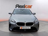 Occasion BMW 120 163 ch (119 kW) 2025 Gris Citadine