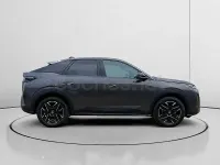 Usado Peugeot 3008 Allure 136 CV (100 kW) 2025 Gris / plata SUV