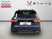 Usado Lynk & Co 01 261 CV (191 kW) 2023 Otro SUV
