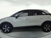 Usado Opel Crossland Edition 110 CV (80 kW) 2021 SUV