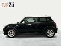 usado Mini Cooper 3 Puertas100 kW (136 CV)