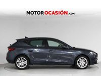 usado Seat Leon 1.0 TSI S&S Style 110