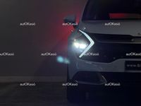 Usado Kia Sportage 230 CV (169 kW) 2024 Blanco SUV