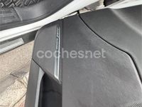 Usado Audi A3 170 CV (125 kW) 2008 Blanco Berlina