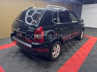 Imagen 3