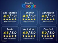 Usado Hyundai i10 63 CV (46 kW) 2025 Blanco Utilitario