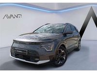 Usado Kia e-Niro 150 kW (204 CV) 2023 SUV