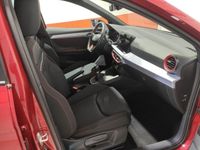 usado Seat Ibiza 1.0 TSI S&S FR XS 81 kW (110 CV)