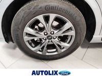 usado Ford Kuga 1.5 EcoBlue ST-Line FWD 120