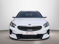 usado Kia XCeed 1.6 MHEV Tech 100kW (136CV) DCT