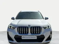 Usado BMW X1 163 CV (119 kW) 2024 SUV