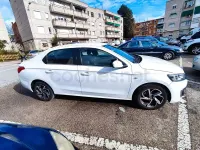 Usado Citroën C-Elysee I Feel 115 CV (84 kW) 2018 Blanco Berlina