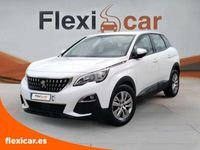 usado Peugeot 3008 1.5L BlueHDi 96kW (130CV) S&S Active