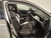 Usado Skoda Scala Selection 115 HP (84 kW) 2025 Cinzento Citadino