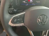 Usado VW T-Roc 116 CV (85 kW) 2025 Negro SUV